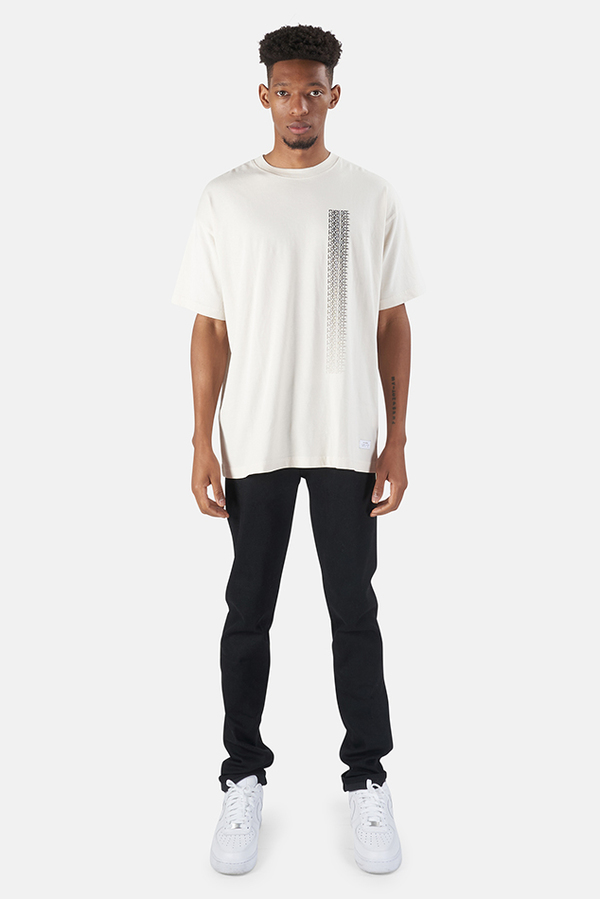 【STAMPD】F*** OFF DRAG SS BOX TEE Stampd-F----Off-Drag-Box-Tee-