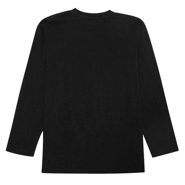 Honor The Gift Swish L/S T-Shirt - Gravel Honor The Gift Swish L/S T-Shirt - Gravel