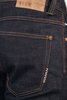 NEUW Lou Slim Jean - Raw Selvedge Blue - Thumbnail 6