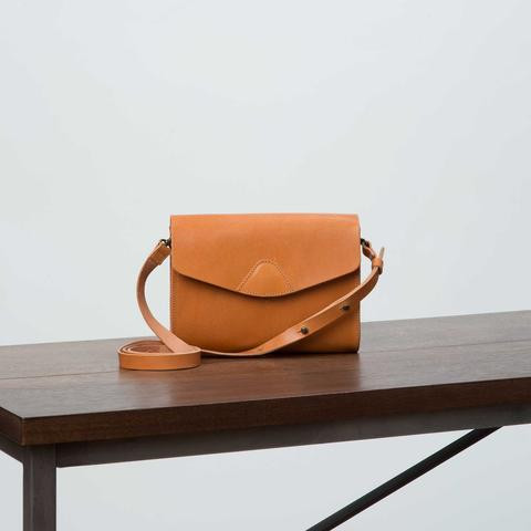 VereVerto Mini Mox Clutch, Cross-Body + Hip Pack VereVerto Mini Mox Clutch, Cross-Body + Hip Pack