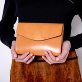 VereVerto Mini Mox Clutch, Cross-Body + Hip Pack VereVerto Mini Mox Clutch, Cross-Body + Hip Pack