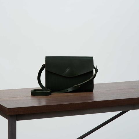 VereVerto Mini Mox Clutch, Cross-Body + Hip Pack VereVerto Mini Mox Clutch, Cross-Body + Hip Pack