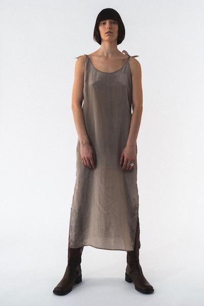 Slip-Dress-20200902100106.jpg?
