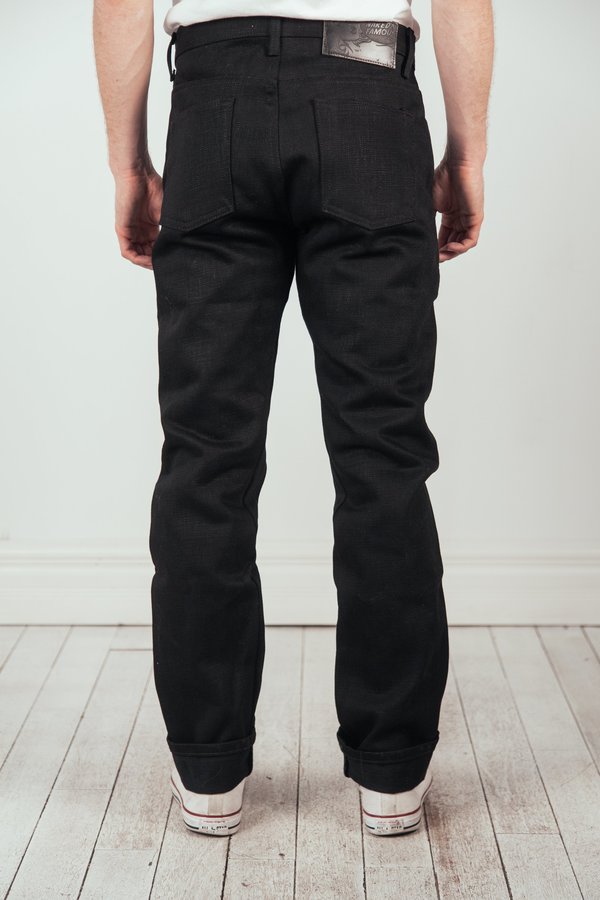 elephant 7 weird guy