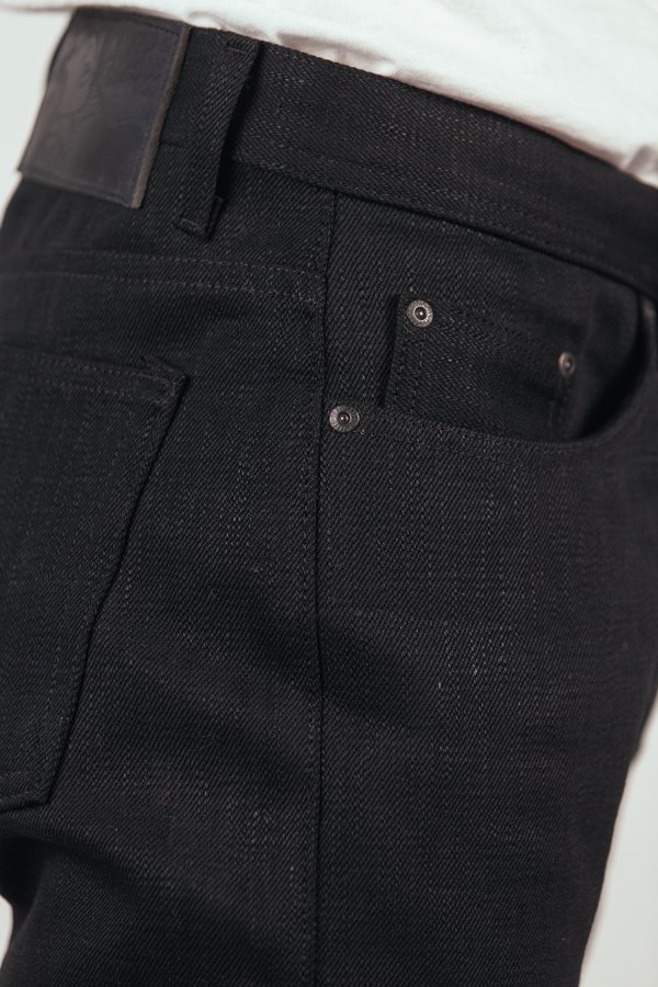 elephant 7 weird guy