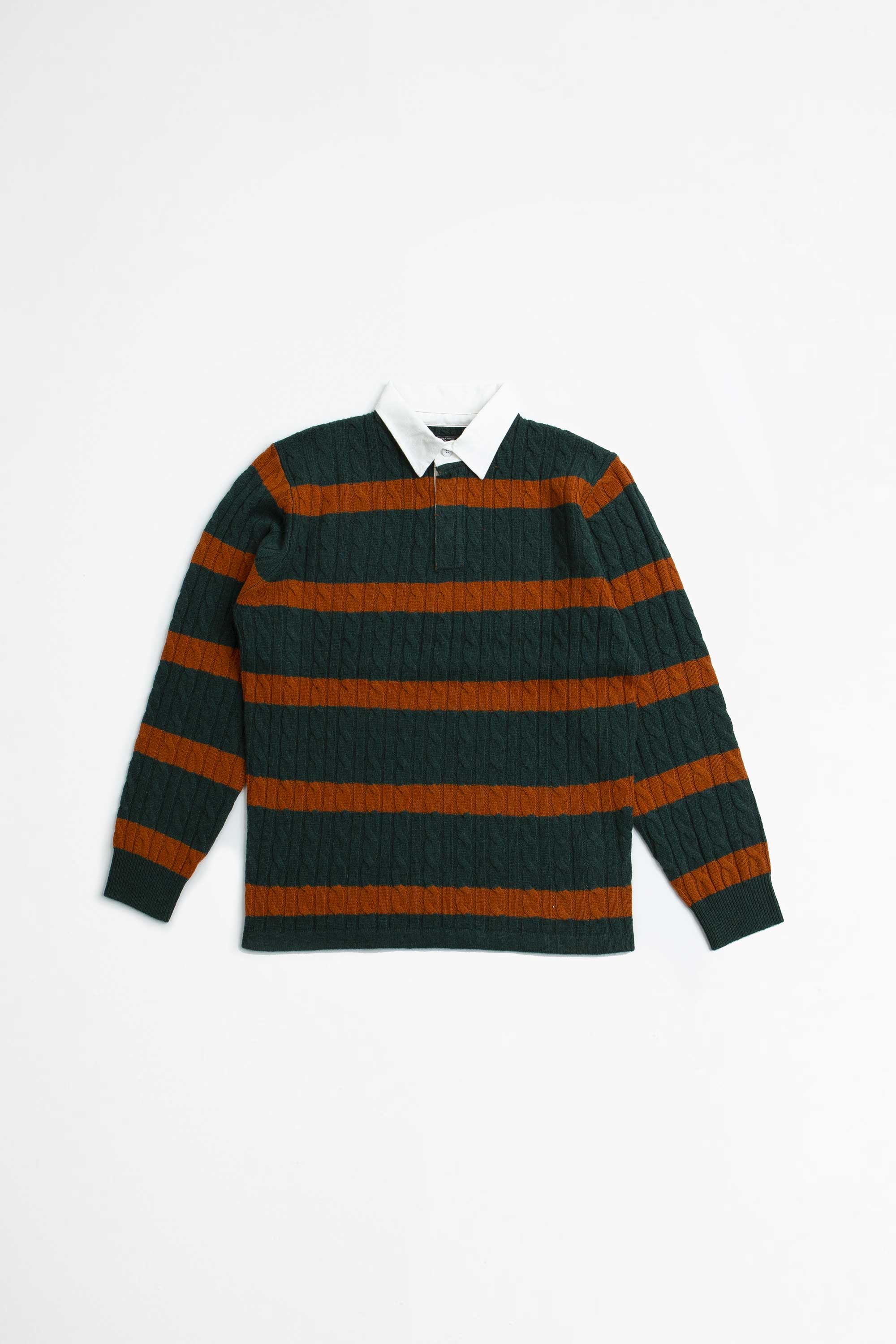 beams plus sweater