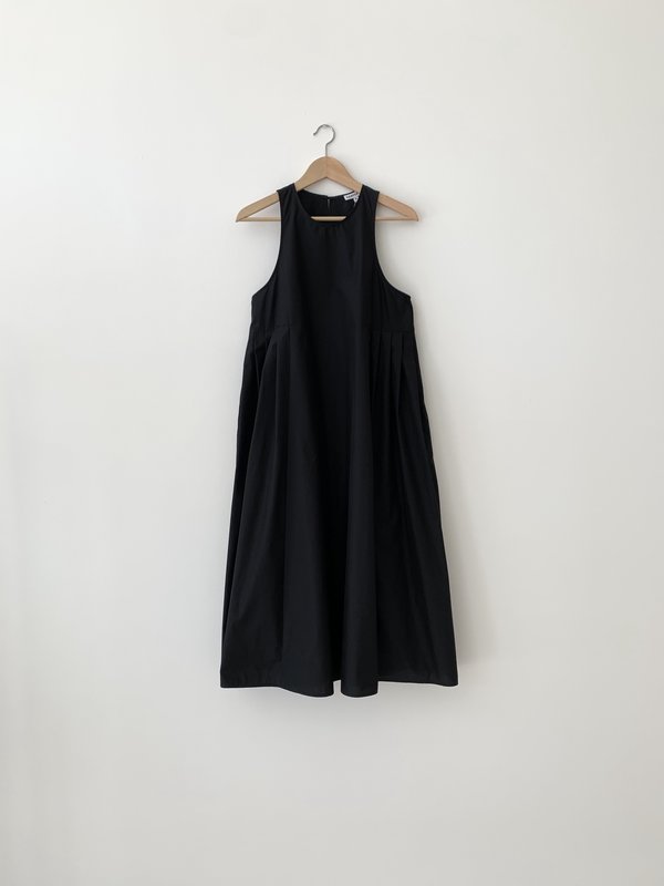 Kamperett Arlette Dress Kamperett Arlette Dress