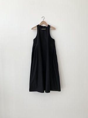Kamperett Arlette Dress Kamperett Arlette Dress