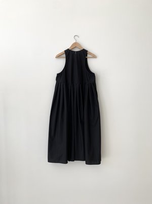 Kamperett Arlette Dress Kamperett Arlette Dress