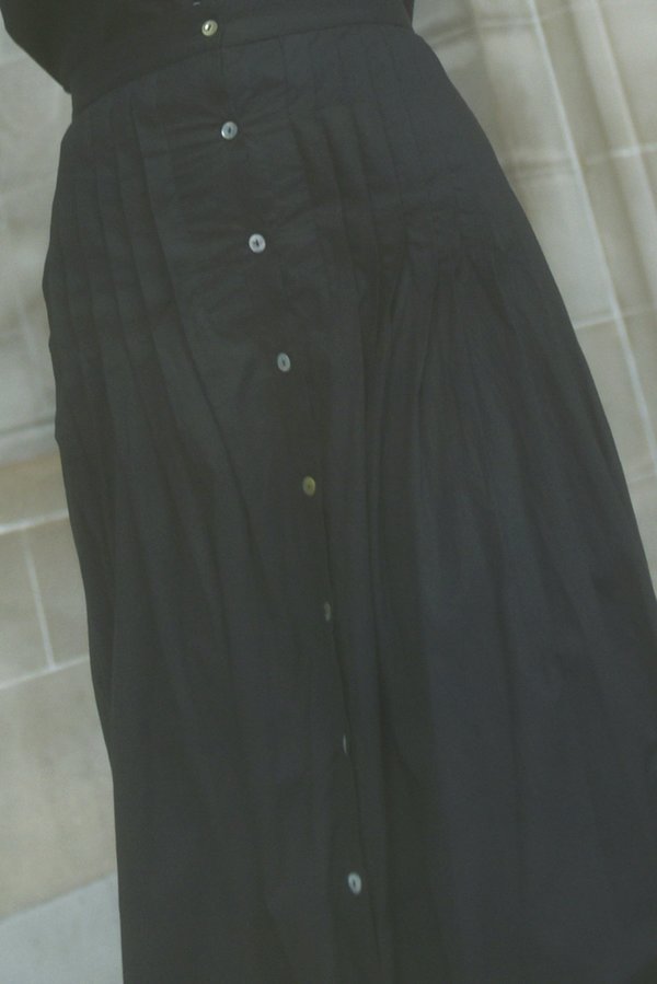 Kamperett Ferou Skirt Kamperett Ferou Skirt