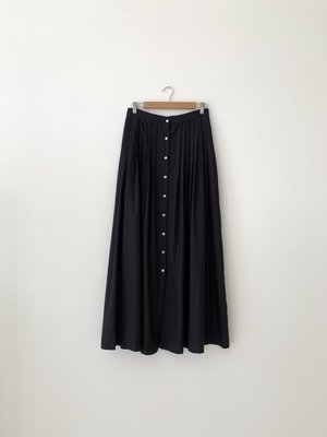 Kamperett Ferou Skirt Kamperett Ferou Skirt