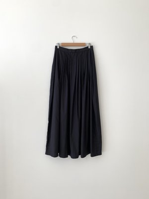 Kamperett Ferou Skirt Kamperett Ferou Skirt