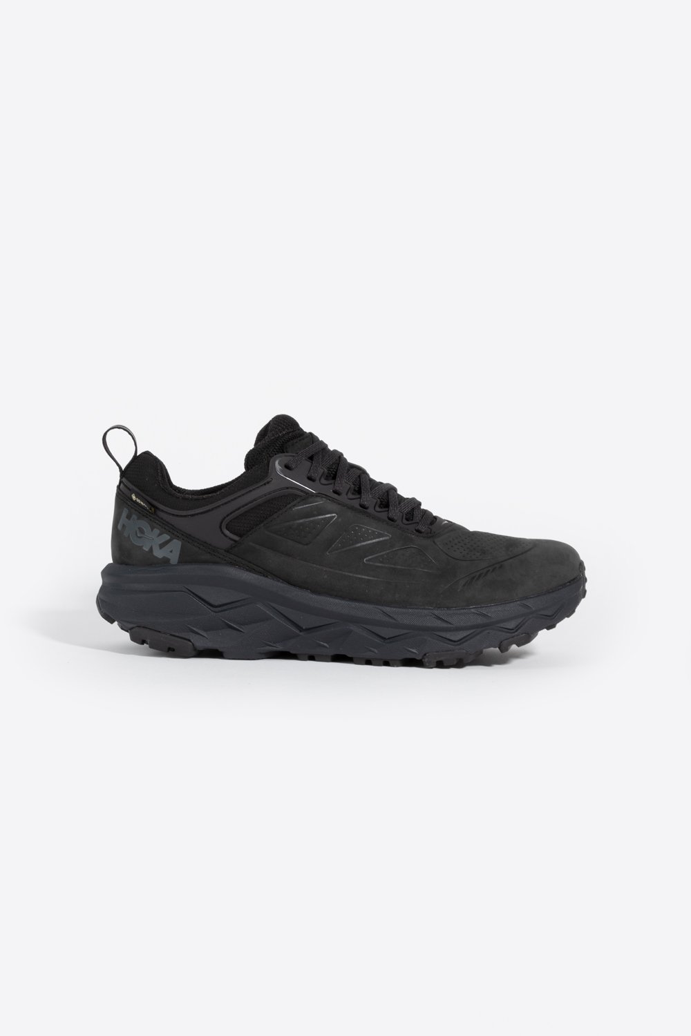 hoka one challenger low