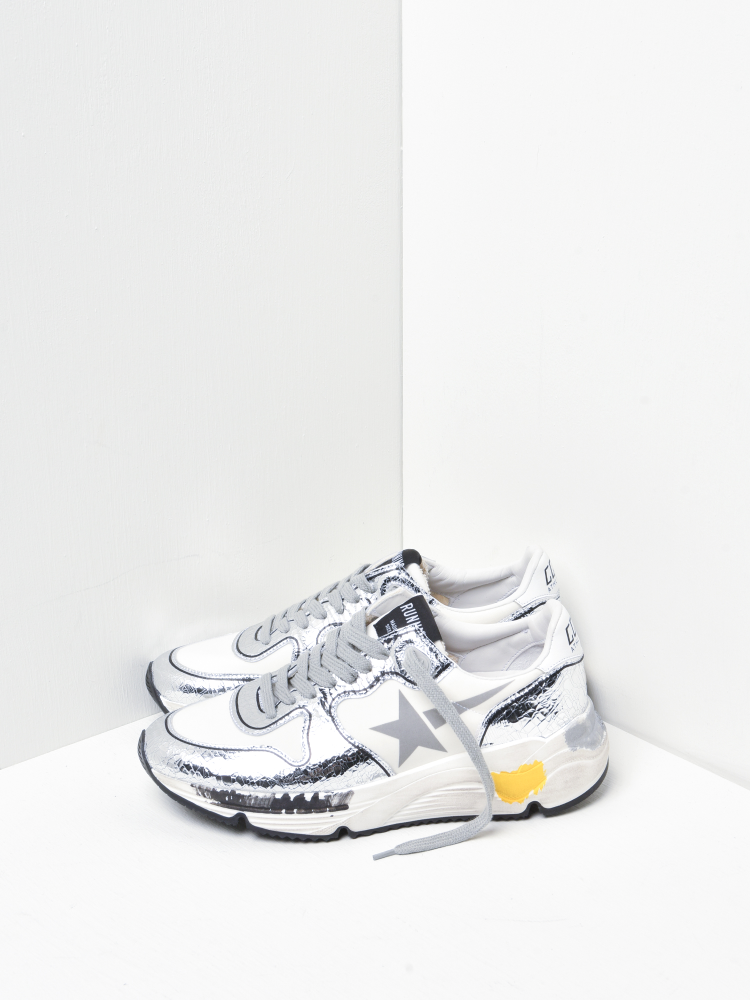 Golden-Goose-RUNNING-SOLE-