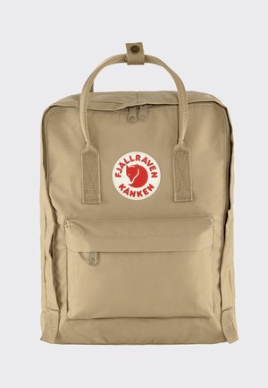 Fjallraven Kanken Backpack - clay on Garmentory طباعه القوالب Fjallraven Kanken Backpack - clay on Garmentory طباعه القوالب