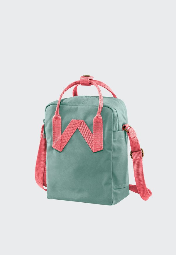 bart simpson backpack herschel Herschel Supply Company Classic Backpack XL Bart Simpson