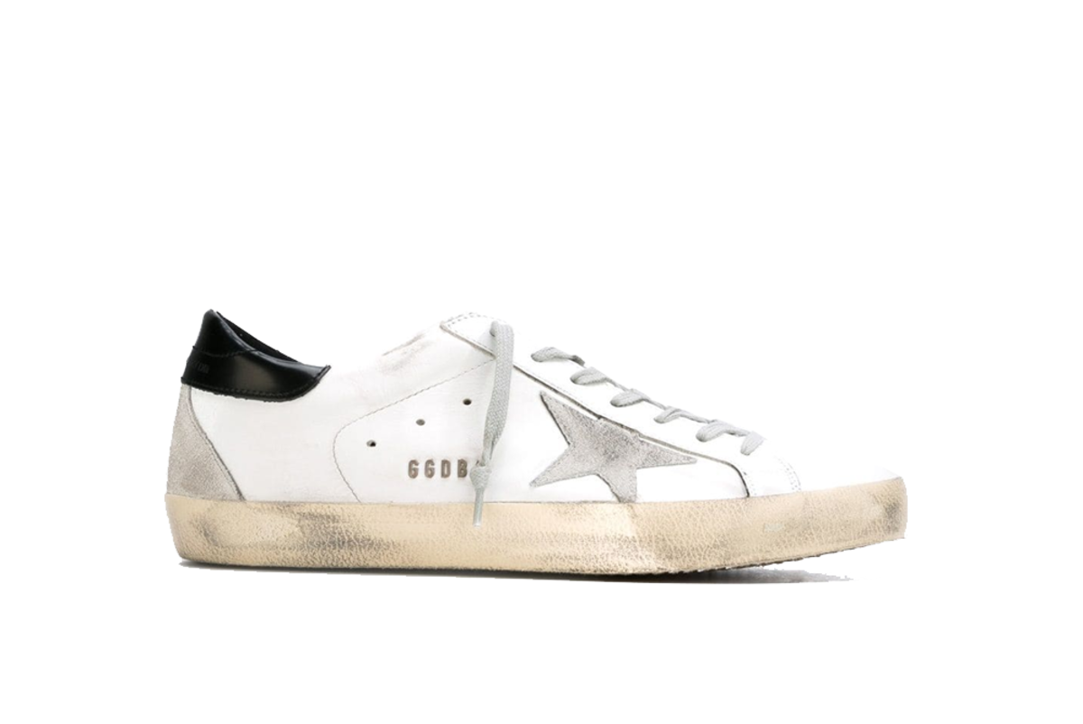 Golden-Goose-Superstar-White-