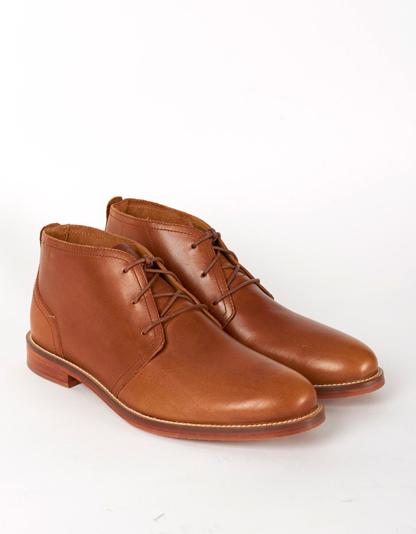 J Shoes Monarch Chukka Boot J Shoes Monarch Chukka Boot