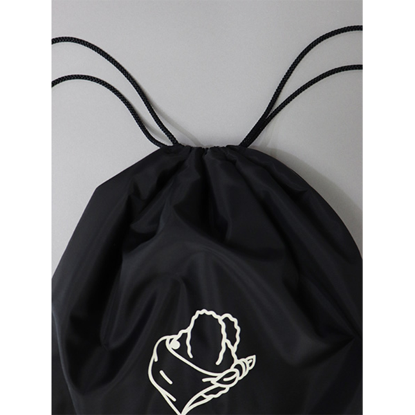 Mountain Research Knapsack Mountain Research Knapsack