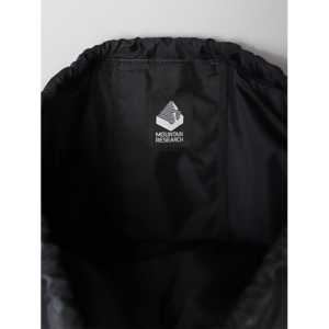 Mountain Research Knapsack Mountain Research Knapsack