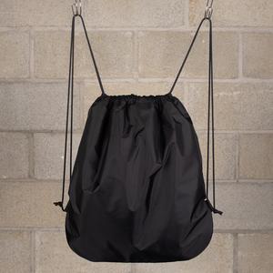 Mountain Research Knapsack Mountain Research Knapsack