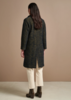Bellerose Ladji Coat - black - Thumbnail 5