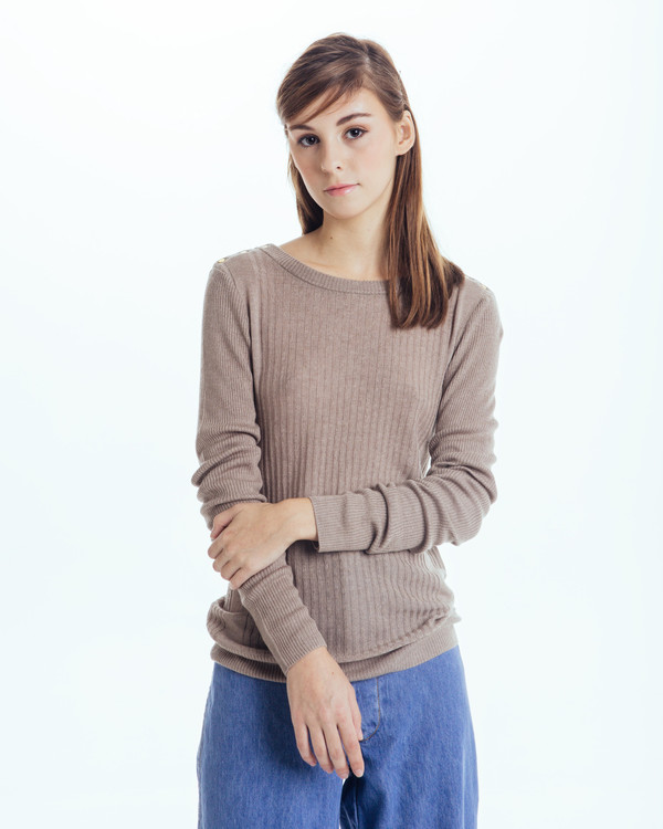 Jackie o sweater Clearance