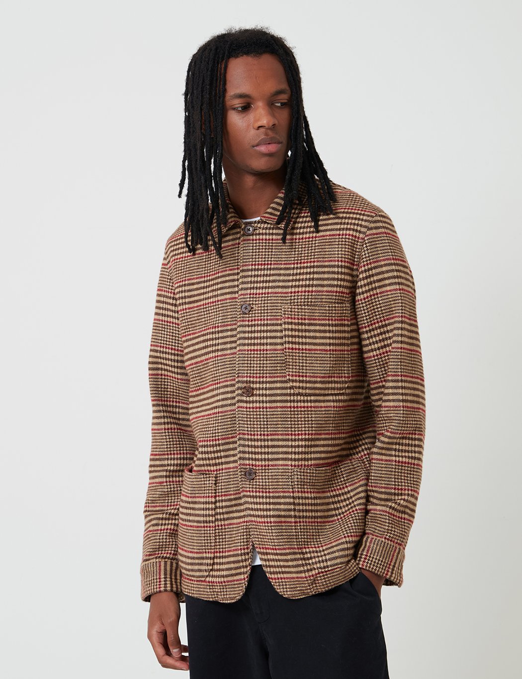 portuguese flannel labura