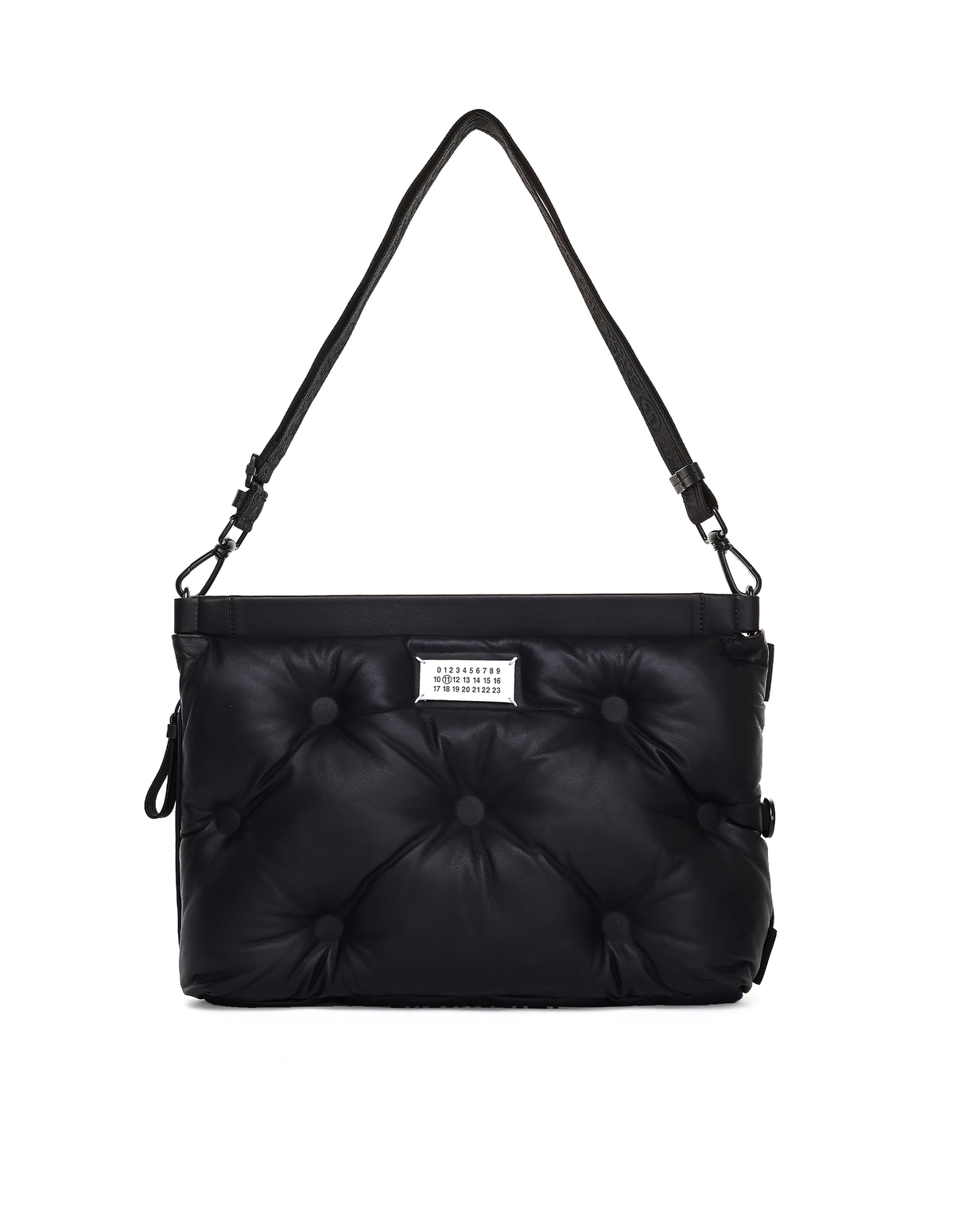 MAISON MARGIELA Glam Slam 3way Bag 【公式通販】
