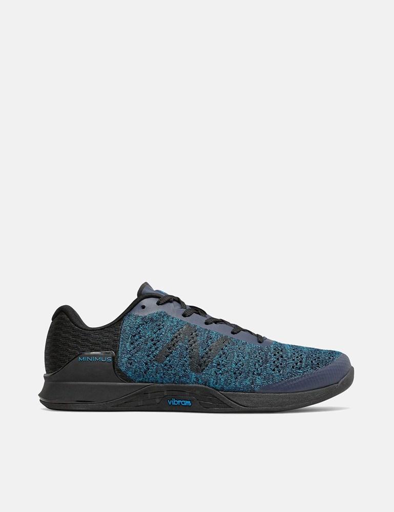 new balance minimus prevail new balance minimus prevail