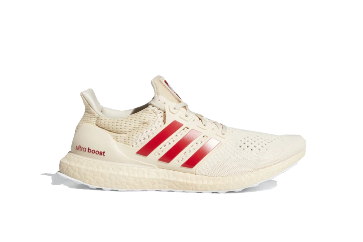 adidas gazelle silver green womens adidas Ultra Boost 5 GORE-TEX Mens Running Shoes