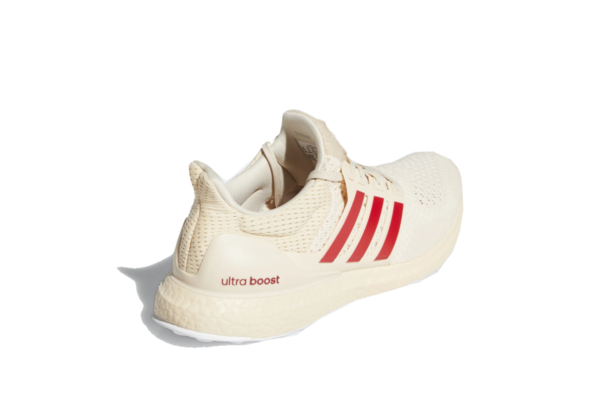 adidas gazelle silver green womens ADIDAS FLUXX PACE SHOES