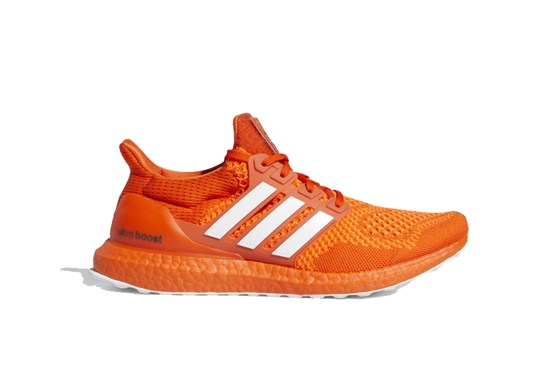 adidas hurricanes shoes