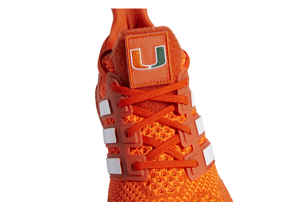 adidas Hurricanes Ultraboost 1.0 DNA 