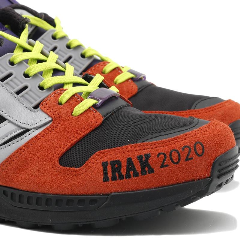 本気の手放しワーク 製品情報 | 働く方々の手と足を守る、安全と信頼のシモン