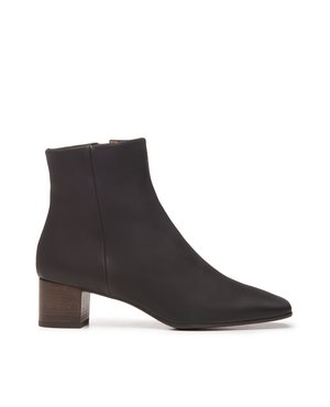 Coclico Gala Boot Coclico Gala Boot