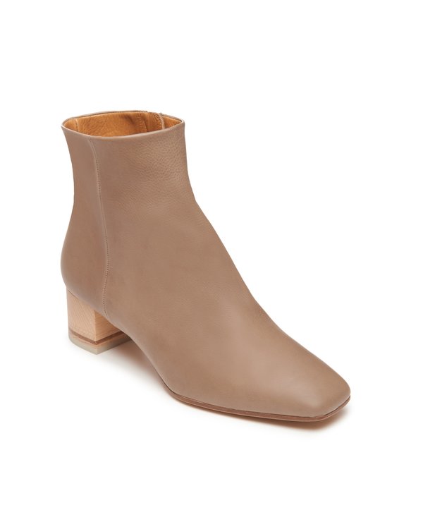 Coclico Gala Boot Coclico Gala Boot