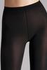 Mat Opaque 80 Leggings - Thumbnail 2