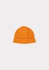 KIDS Caramel Yellowhammer Child Hat - Orange - Thumbnail 1