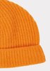 KIDS Caramel Yellowhammer Child Hat - Orange - Thumbnail 2