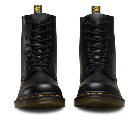 Doc Marten Womens 1460 Smooth Doc Marten Womens 1460 Smooth