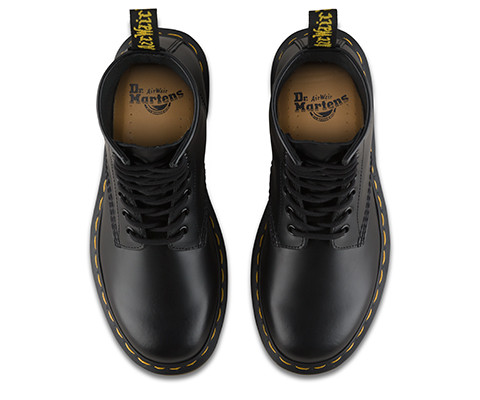 Doc Marten Womens 1460 Smooth Doc Marten Womens 1460 Smooth