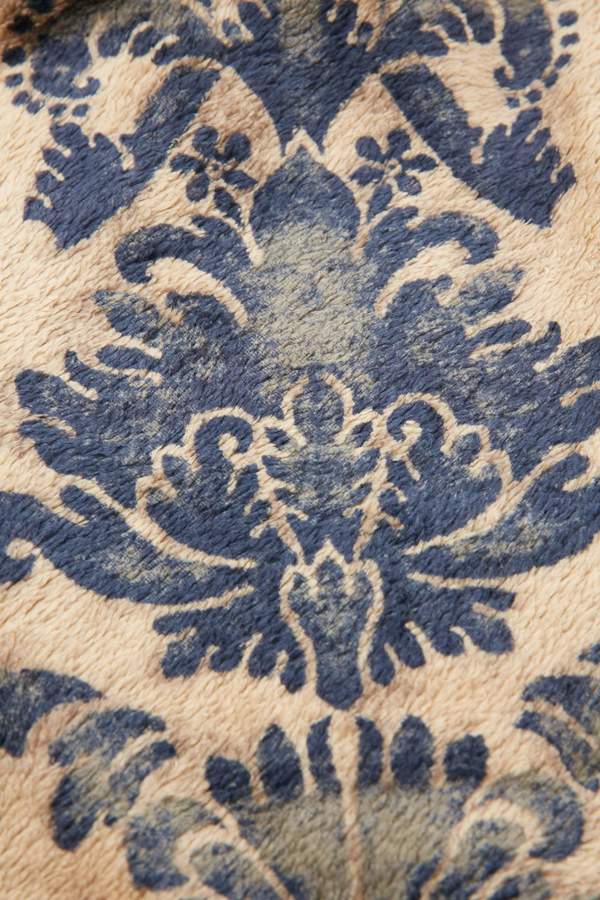 nike bomber jacket vintage