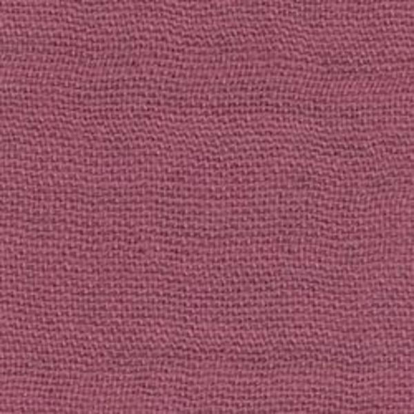 Velvet Candra Cotton Gauze Top - Raspberry Velvet Candra Cotton Gauze Top - Raspberry