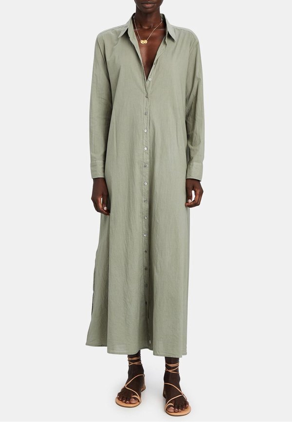 Xirena Boden Dress - Sandstone Xirena Boden Dress - Sandstone