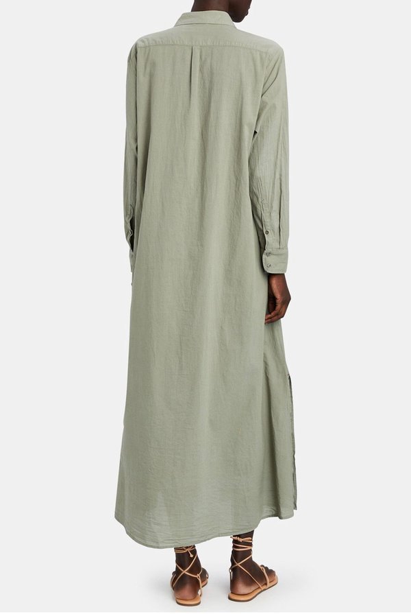Xirena Boden Dress - Sandstone Xirena Boden Dress - Sandstone