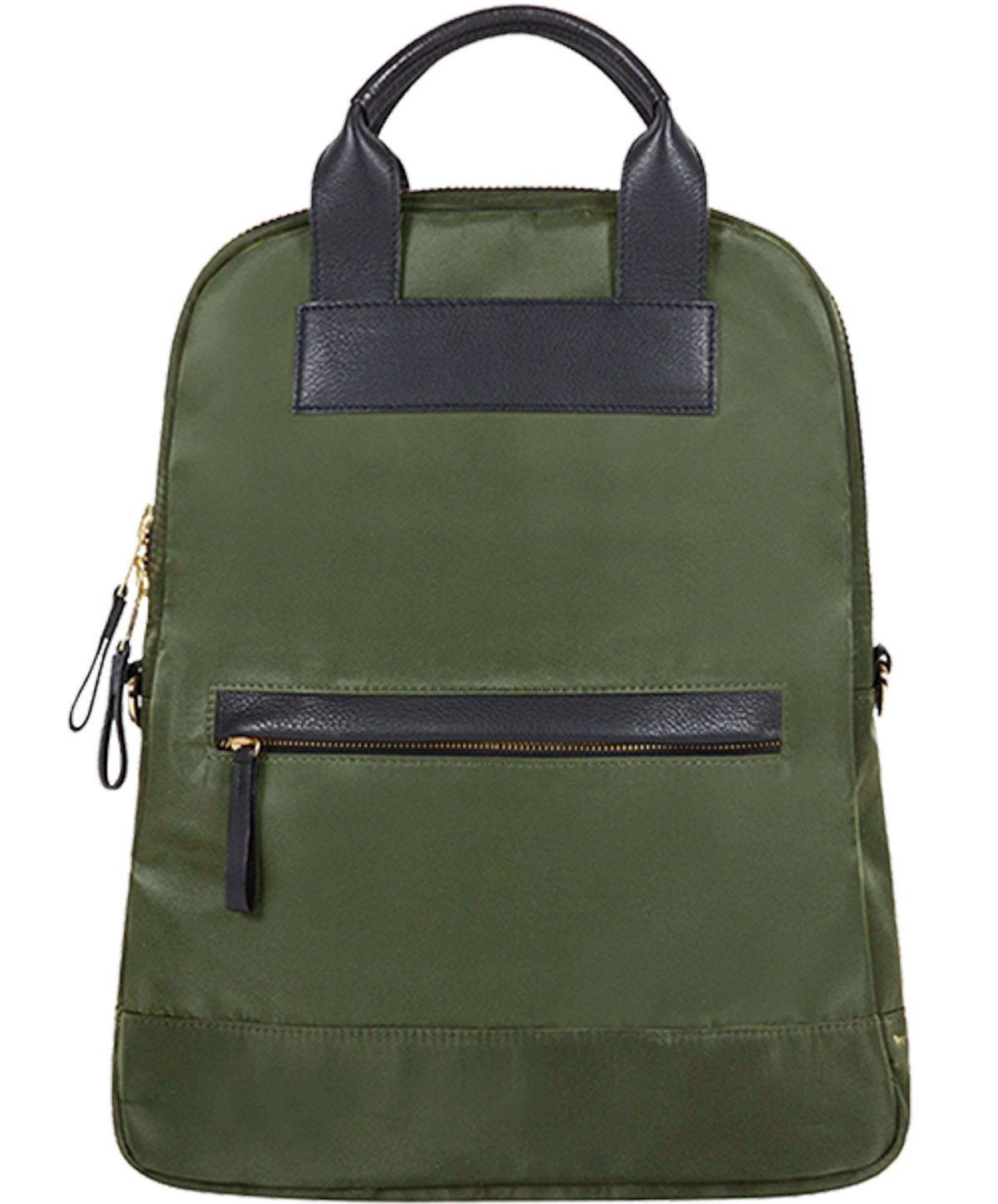 bartaile leather backpack Liberty Women's Backpack, Classic Tan Salient features Material Going Places with Bartaile