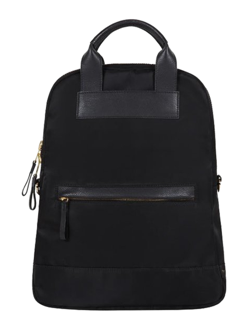 Bartaile C12 Nylux Backpack | Garmentory display picture 1