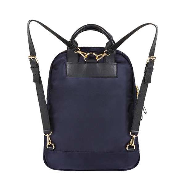 bartaile backpack