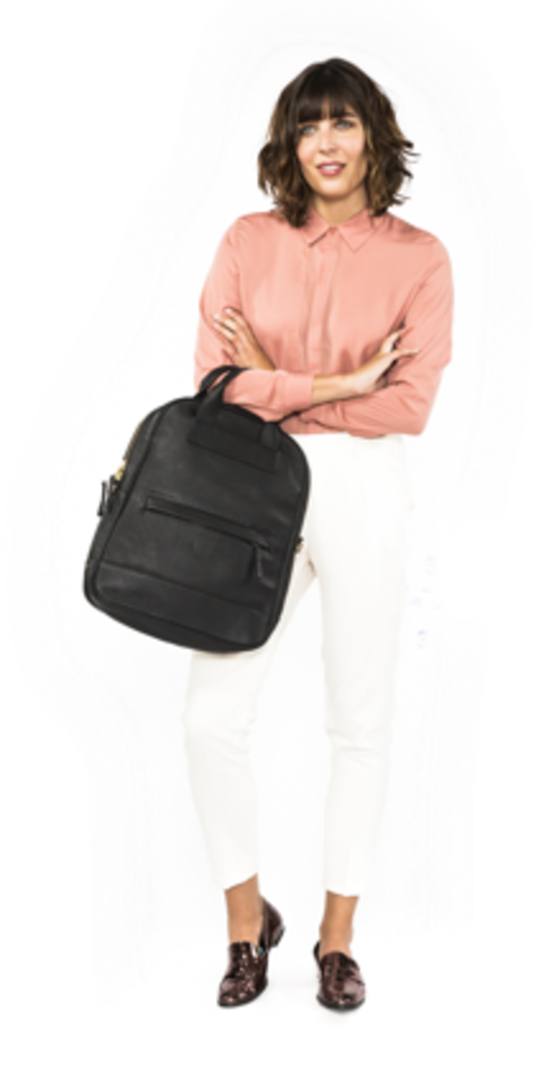 kelty backpack 1975 Vintage Kelty Backpacks from the 1960s and 1970s